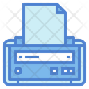 پیش‌نمایش فایل printer-7014202 از پک گجت‌ها