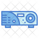 پیش‌نمایش فایل projector-7014203 از پک گجت‌ها