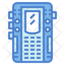 پیش‌نمایش فایل radio-7014204 از پک گجت‌ها