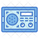 پیش‌نمایش فایل radio-7014205 از پک گجت‌ها