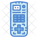 پیش‌نمایش فایل remote-7014206 از پک گجت‌ها