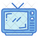پیش‌نمایش فایل television-7014211 از پک گجت‌ها