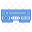 پیش‌نمایش فایل video-player-7014214 از پک گجت‌ها
