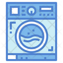 پیش‌نمایش فایل washing-machine-7014217 از پک گجت‌ها