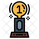 پیش‌نمایش فایل awards-7014257 از پک جوایز