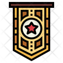 پیش‌نمایش فایل banner-7014259 از پک جوایز