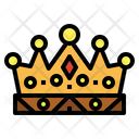 پیش‌نمایش فایل crown-7014262 از پک جوایز