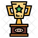 پیش‌نمایش فایل cup-7014263 از پک جوایز
