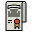 پیش‌نمایش فایل diploma-7014265 از پک جوایز