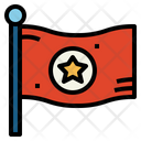 پیش‌نمایش فایل flag-7014268 از پک جوایز