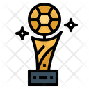 پیش‌نمایش فایل football-7014269 از پک جوایز