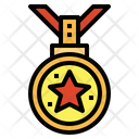 پیش‌نمایش فایل medal-7014273 از پک جوایز