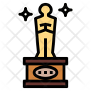 پیش‌نمایش فایل oscar-7014276 از پک جوایز