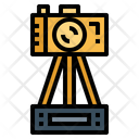 پیش‌نمایش فایل photography-7014278 از پک جوایز