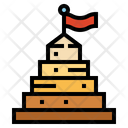 پیش‌نمایش فایل pyramid-7014281 از پک جوایز