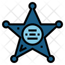 پیش‌نمایش فایل sheriff-7014282 از پک جوایز