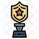 پیش‌نمایش فایل shield-7014283 از پک جوایز