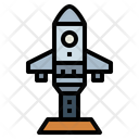 پیش‌نمایش فایل startup-7014286 از پک جوایز