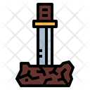 پیش‌نمایش فایل sword-7014287 از پک جوایز