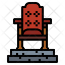 پیش‌نمایش فایل throne-7014288 از پک جوایز
