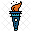 پیش‌نمایش فایل torch-7014289 از پک جوایز