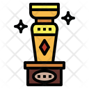 پیش‌نمایش فایل trophy-7014290 از پک جوایز