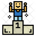 پیش‌نمایش فایل victory-7014291 از پک جوایز