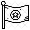 پیش‌نمایش فایل flag-7014304 از پک جوایز