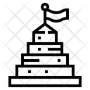 پیش‌نمایش فایل pyramid-7014317 از پک جوایز