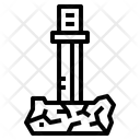 پیش‌نمایش فایل sword-7014323 از پک جوایز