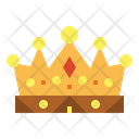 پیش‌نمایش فایل crown-7014334 از پک جوایز