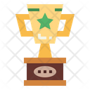 پیش‌نمایش فایل cup-7014335 از پک جوایز