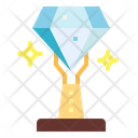 پیش‌نمایش فایل diamond-7014336 از پک جوایز
