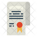 پیش‌نمایش فایل diploma-7014337 از پک جوایز