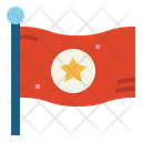 پیش‌نمایش فایل flag-7014340 از پک جوایز
