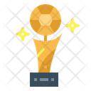 پیش‌نمایش فایل football-7014341 از پک جوایز