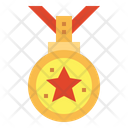 پیش‌نمایش فایل medal-7014345 از پک جوایز