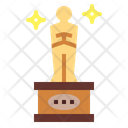پیش‌نمایش فایل oscar-7014348 از پک جوایز