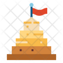 پیش‌نمایش فایل pyramid-7014353 از پک جوایز