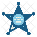 پیش‌نمایش فایل sheriff-7014354 از پک جوایز
