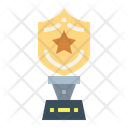 پیش‌نمایش فایل shield-7014355 از پک جوایز