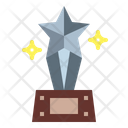 پیش‌نمایش فایل star-7014357 از پک جوایز