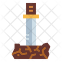 پیش‌نمایش فایل sword-7014359 از پک جوایز