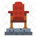 پیش‌نمایش فایل throne-7014360 از پک جوایز