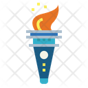 پیش‌نمایش فایل torch-7014361 از پک جوایز