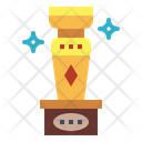 پیش‌نمایش فایل trophy-7014362 از پک جوایز