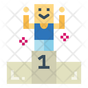 پیش‌نمایش فایل victory-7014363 از پک جوایز