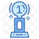 پیش‌نمایش فایل awards-7014365 از پک جوایز