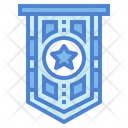 پیش‌نمایش فایل banner-7014367 از پک جوایز