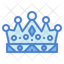 پیش‌نمایش فایل crown-7014370 از پک جوایز